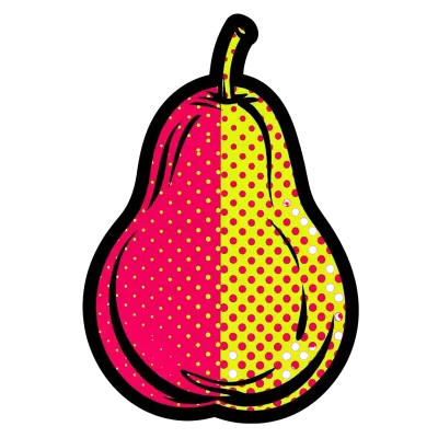 Imagen PNG para descargar